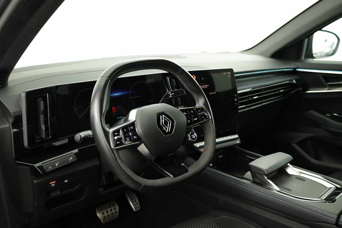 renault-austral-2024-gasolina-1199cc