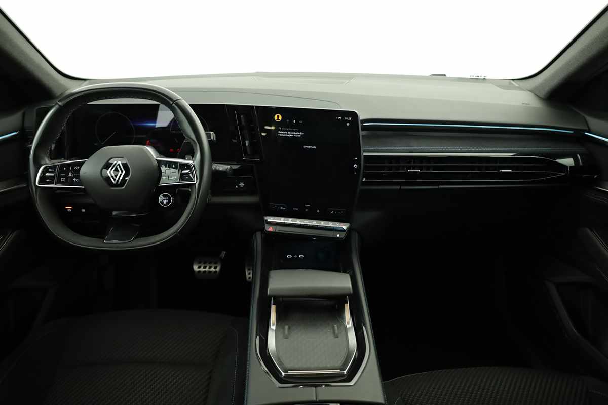 renault-austral-2024-gasolina-1199cc