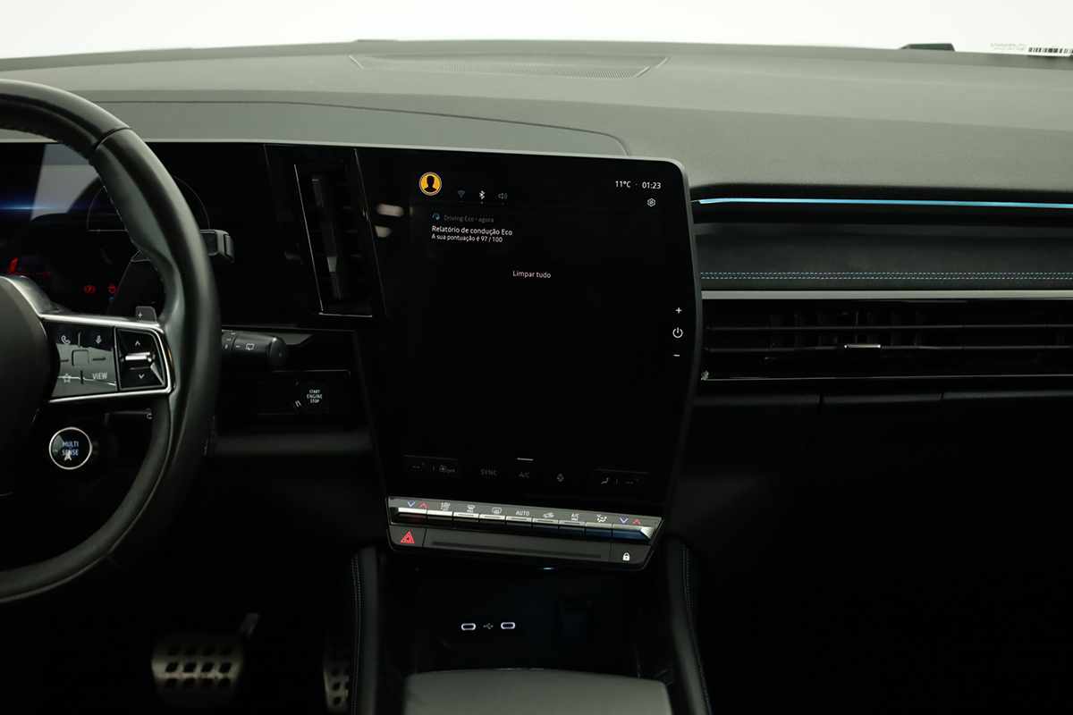 renault-austral-2024-gasolina-1199cc