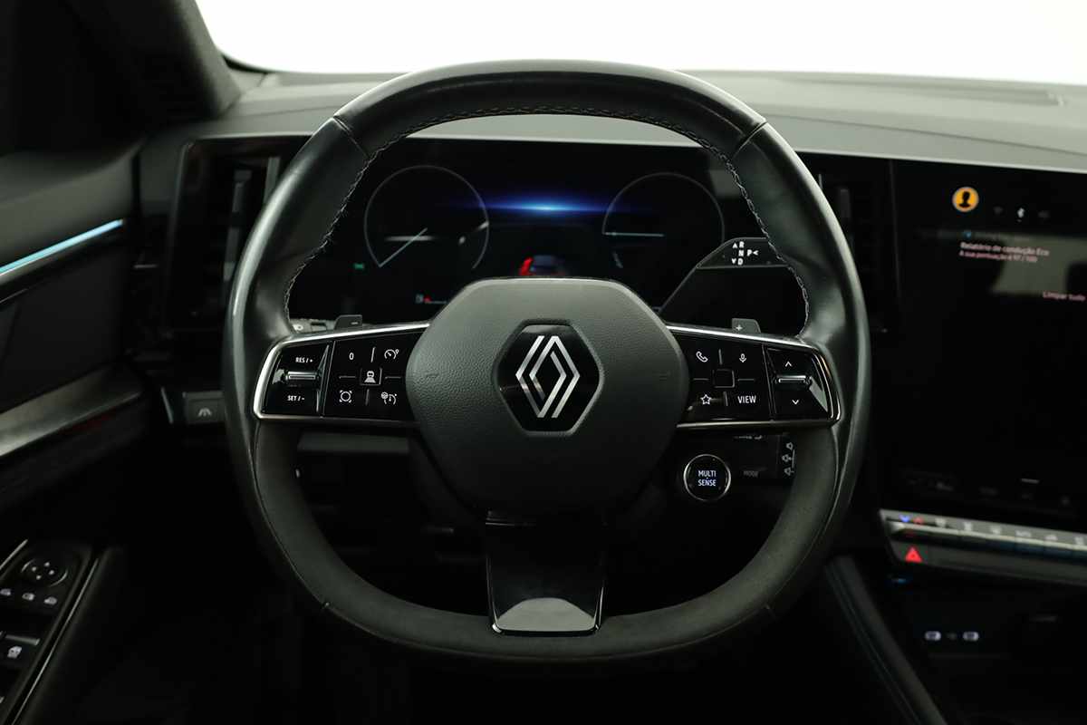 renault-austral-2024-gasolina-1199cc