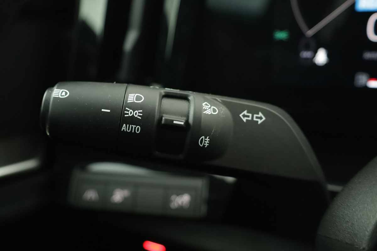 renault-austral-2024-gasolina-1199cc