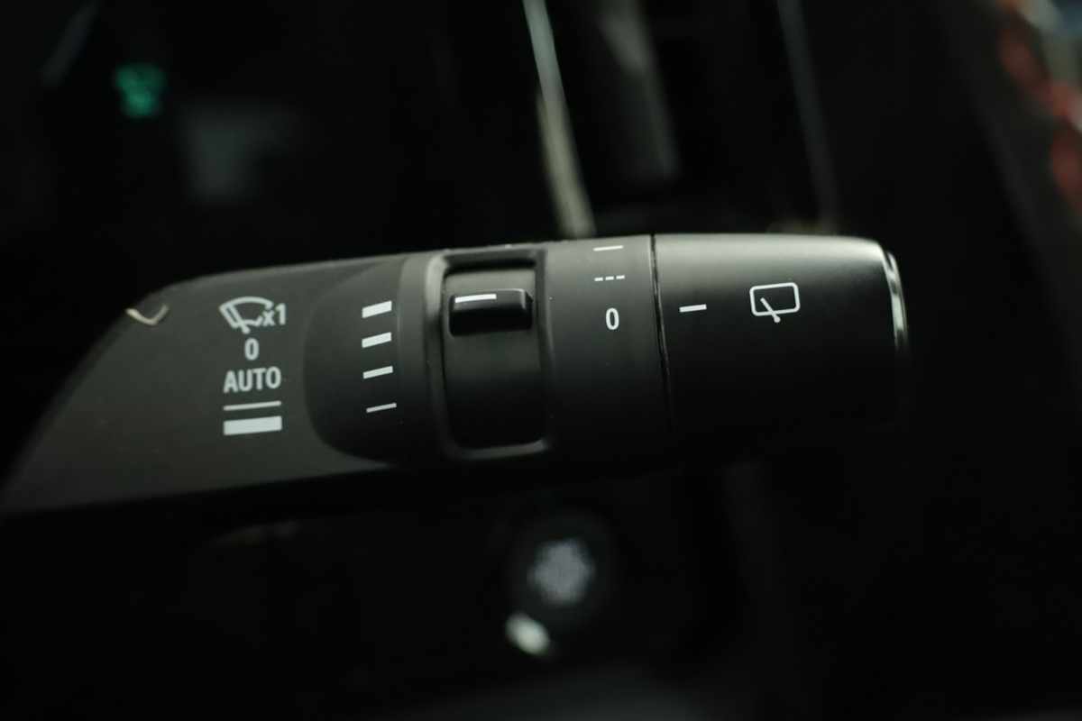 renault-austral-2024-gasolina-1199cc