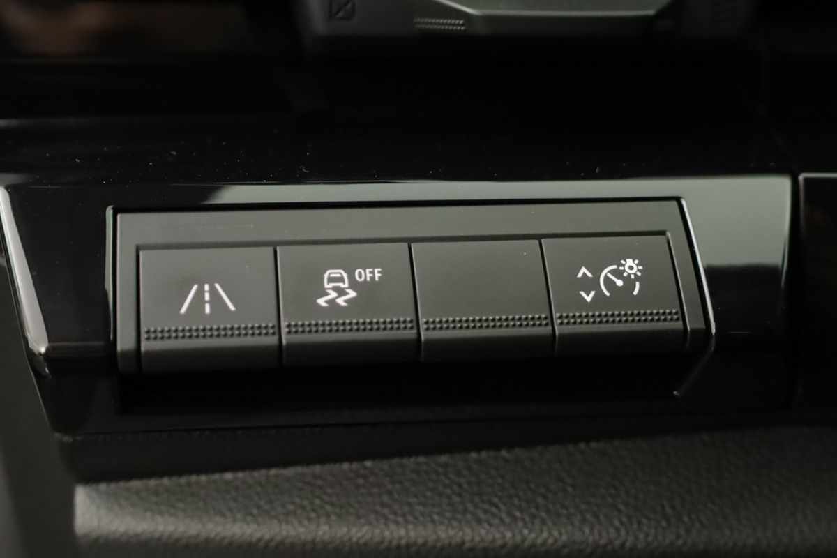 renault-austral-2024-gasolina-1199cc