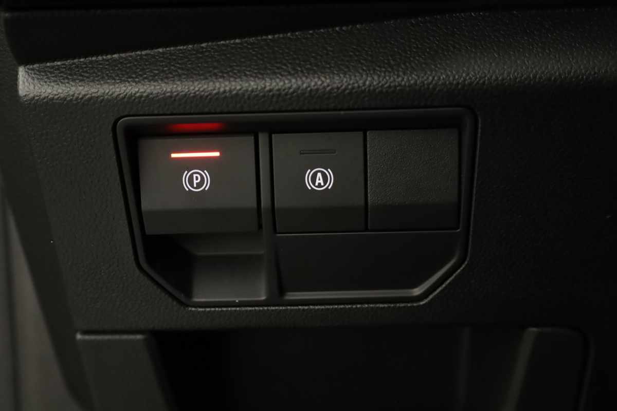 renault-austral-2024-gasolina-1199cc