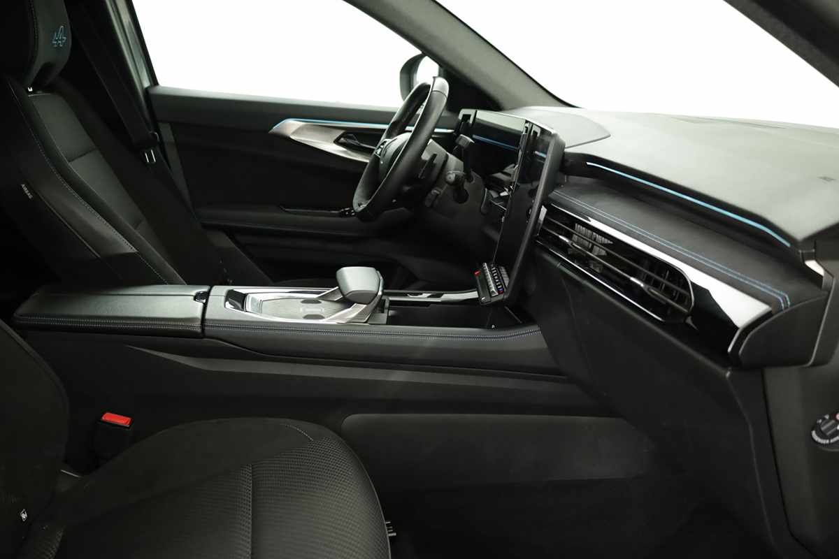 renault-austral-2024-gasolina-1199cc