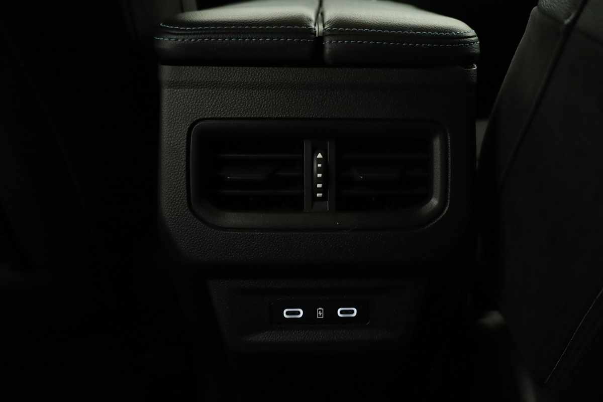 renault-austral-2024-gasolina-1199cc