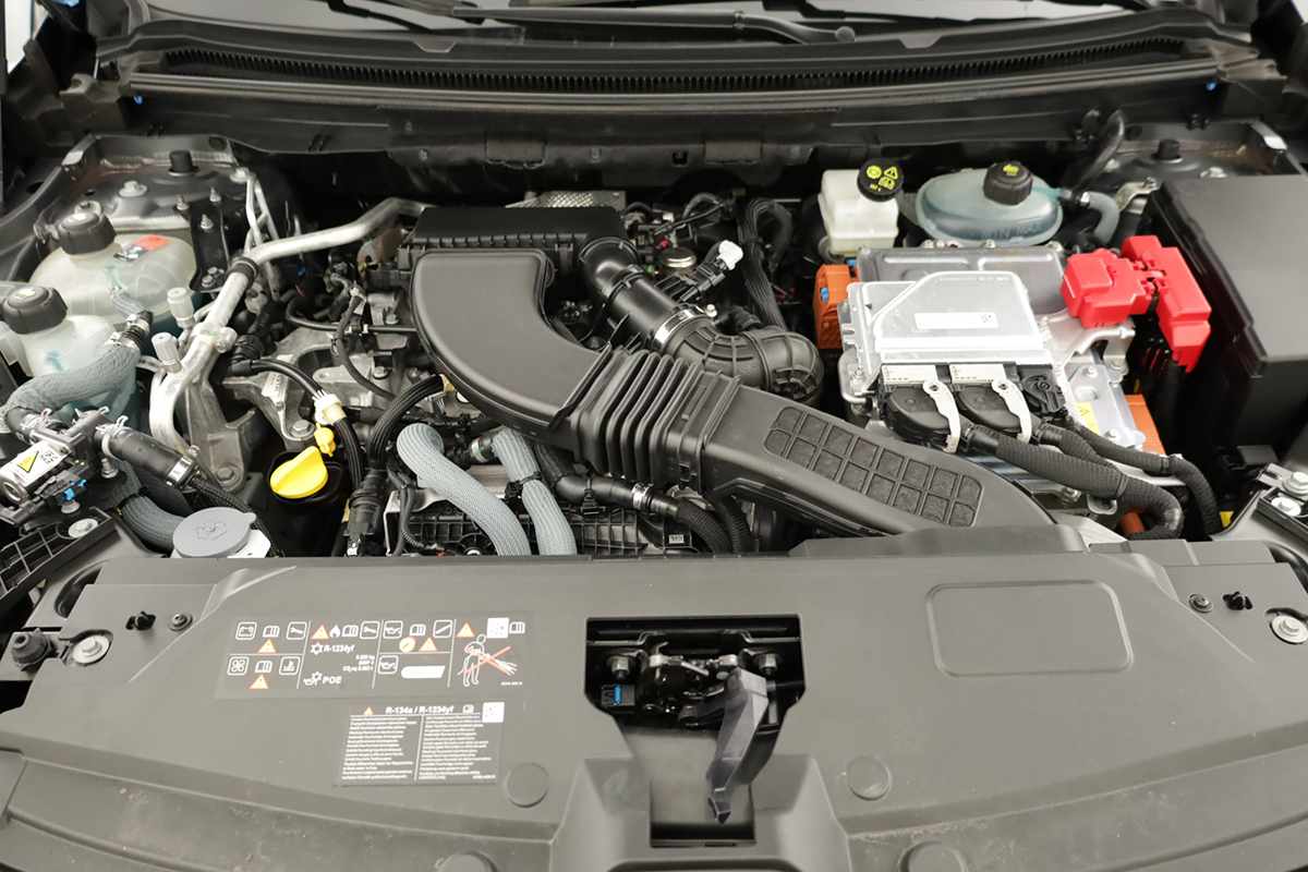 renault-austral-2024-gasolina-1199cc