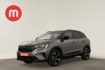 renault-austral-2024-gasolina-1199cc