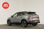 renault-austral-2024-gasolina-1199cc