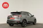 renault-austral-2024-gasolina-1199cc