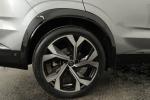 renault-austral-2024-gasolina-1199cc