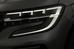 renault-austral-2024-gasolina-1199cc