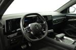 renault-austral-2024-gasolina-1199cc