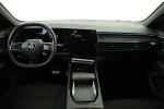 renault-austral-2024-gasolina-1199cc