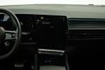 renault-austral-2024-gasolina-1199cc