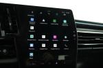 renault-austral-2024-gasolina-1199cc