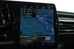 renault-austral-2024-gasolina-1199cc