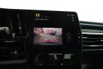 renault-austral-2024-gasolina-1199cc