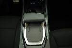 renault-austral-2024-gasolina-1199cc