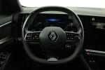 renault-austral-2024-gasolina-1199cc