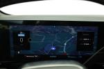 renault-austral-2024-gasolina-1199cc