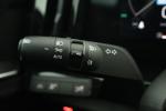 renault-austral-2024-gasolina-1199cc