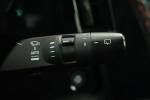 renault-austral-2024-gasolina-1199cc
