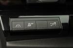 renault-austral-2024-gasolina-1199cc