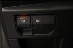 renault-austral-2024-gasolina-1199cc