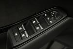 renault-austral-2024-gasolina-1199cc
