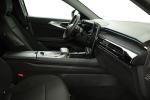 renault-austral-2024-gasolina-1199cc