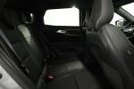 renault-austral-2024-gasolina-1199cc