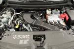 renault-austral-2024-gasolina-1199cc