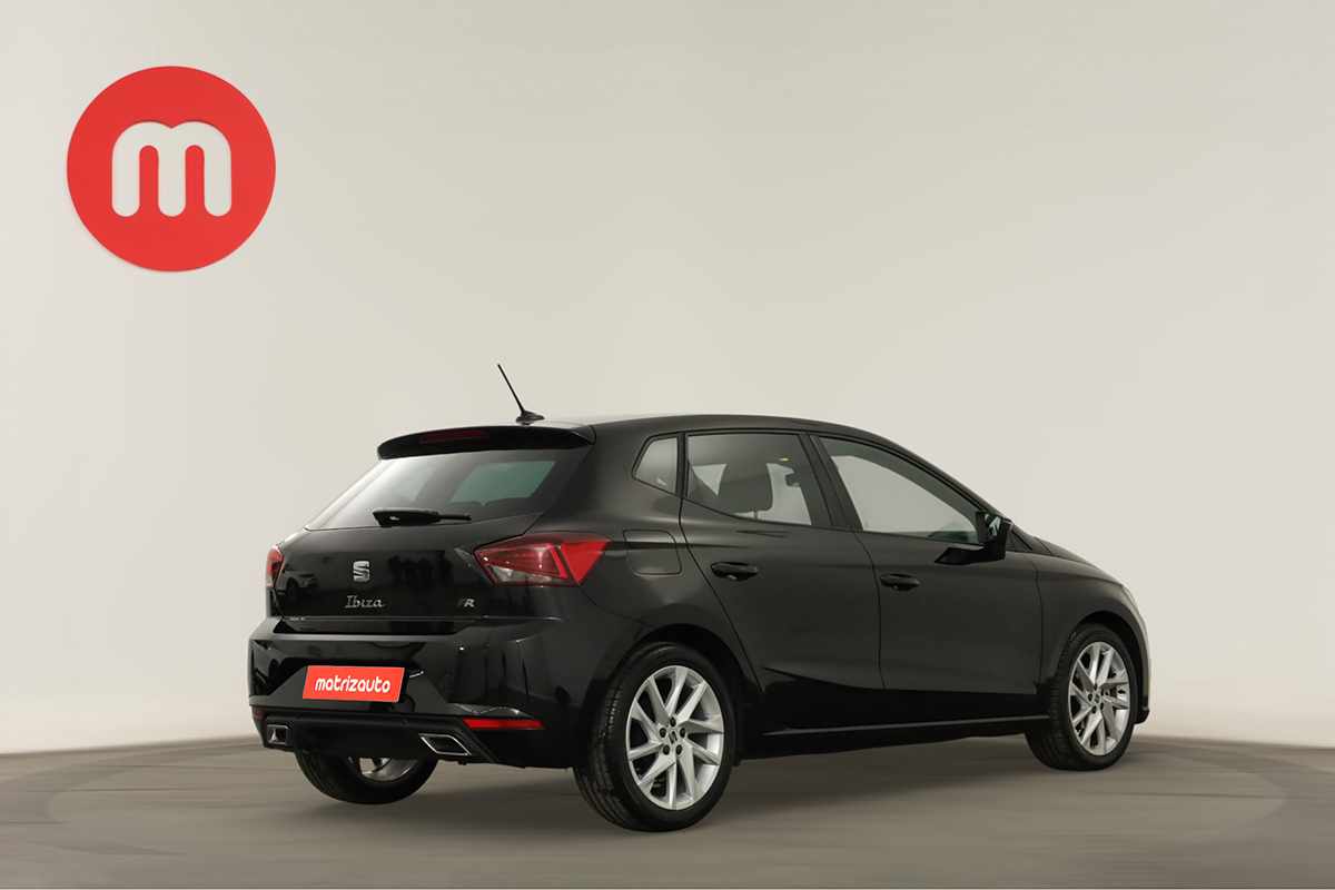 seat-ibiza-2025-gasolina-999cc