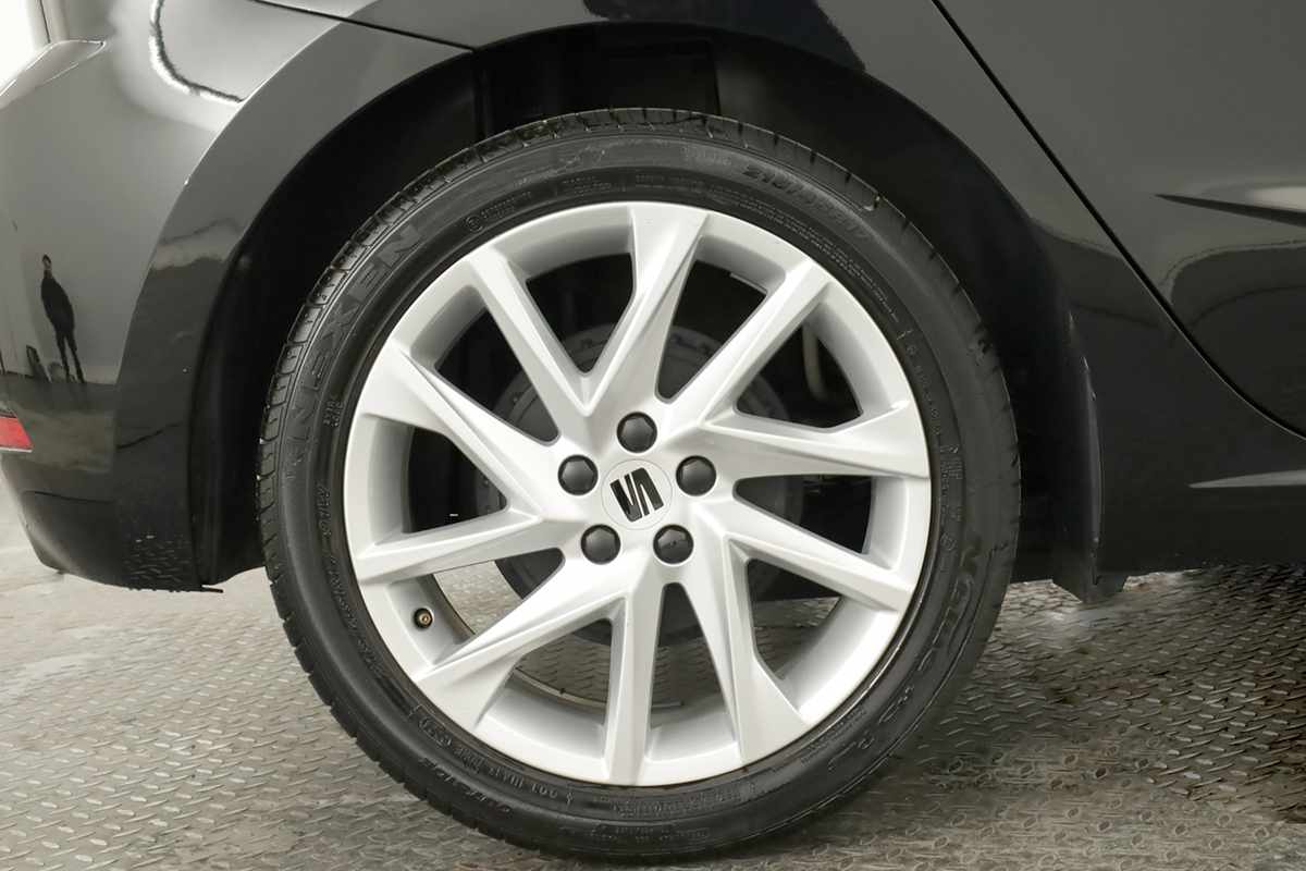 seat-ibiza-2025-gasolina-999cc