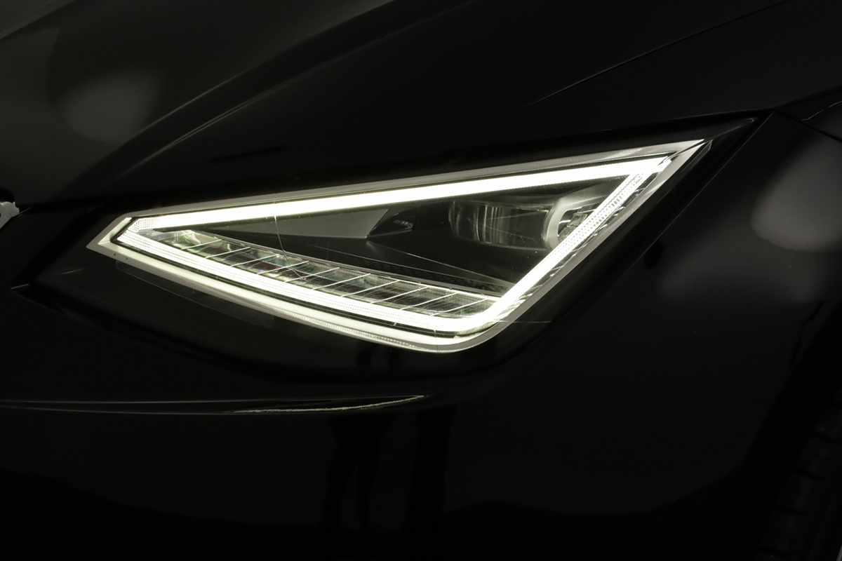 seat-ibiza-2025-gasolina-999cc