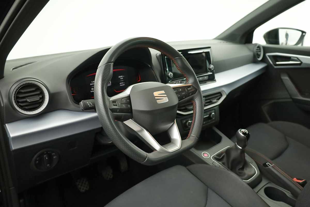 seat-ibiza-2025-gasolina-999cc