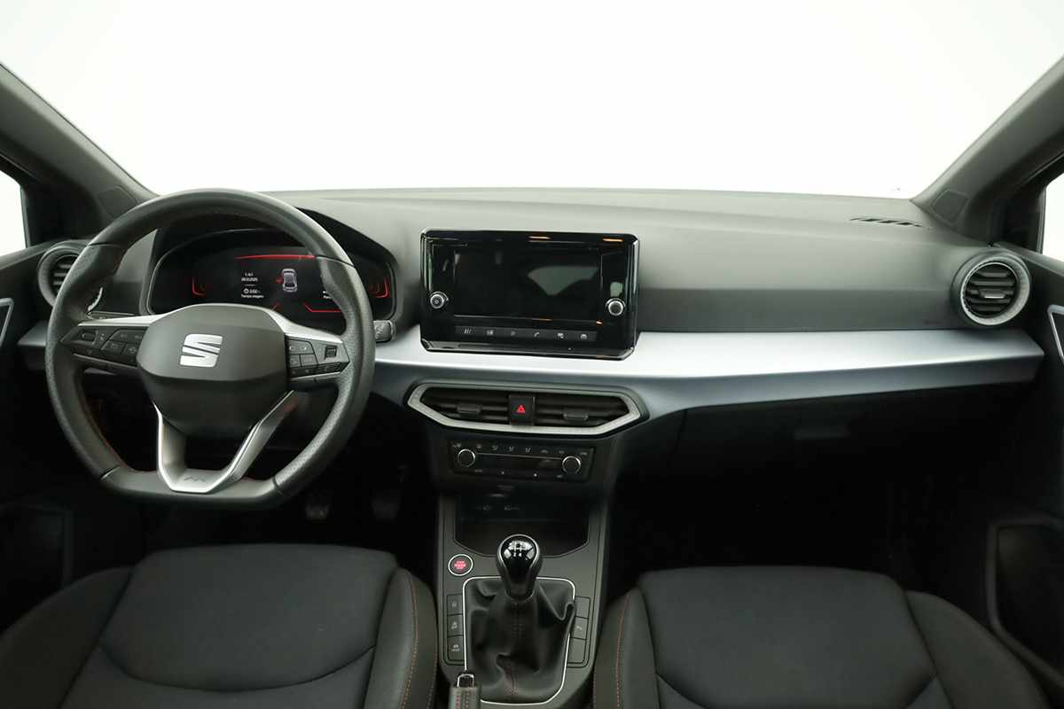 seat-ibiza-2025-gasolina-999cc