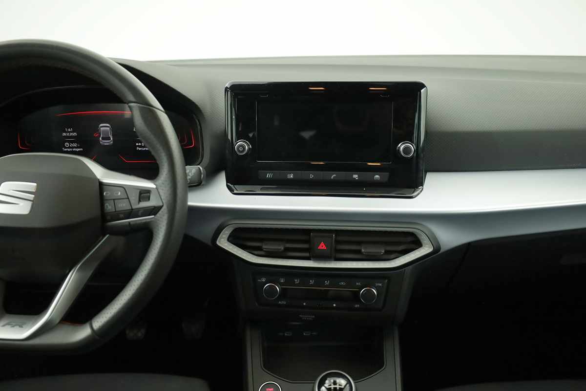 seat-ibiza-2025-gasolina-999cc