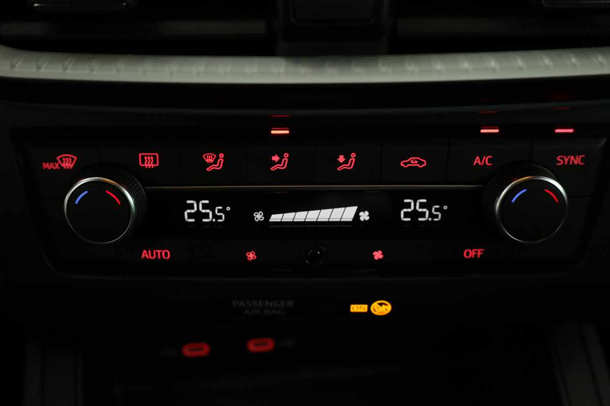 seat-ibiza-2025-gasolina-999cc