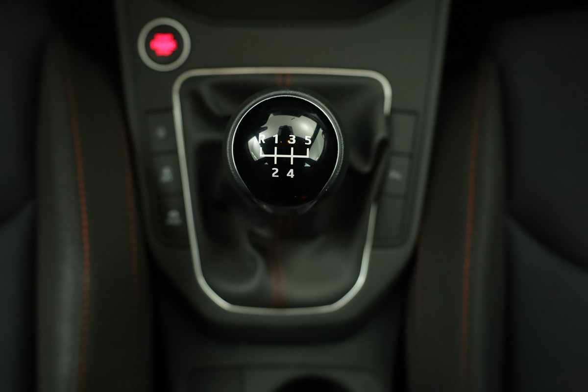 seat-ibiza-2025-gasolina-999cc