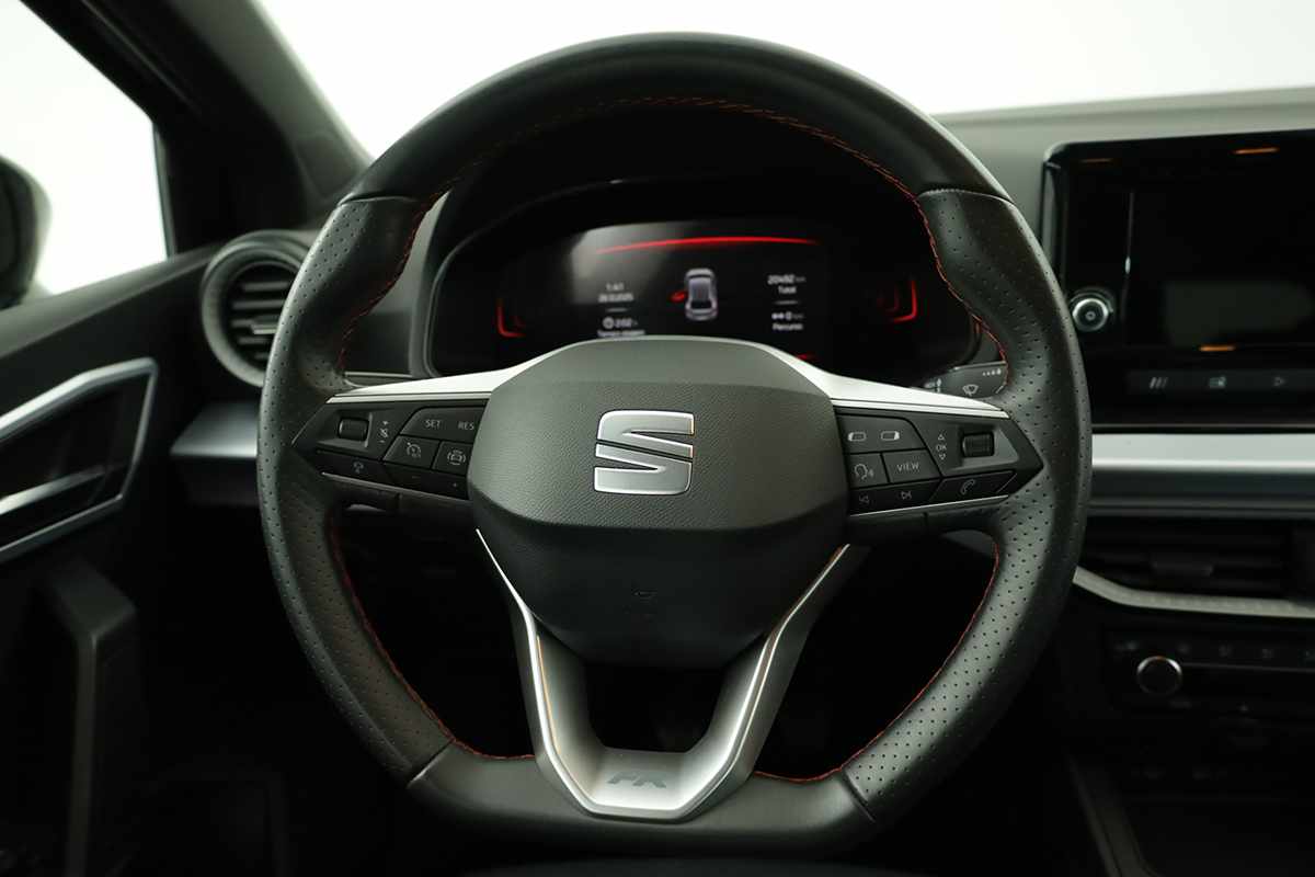 seat-ibiza-2025-gasolina-999cc