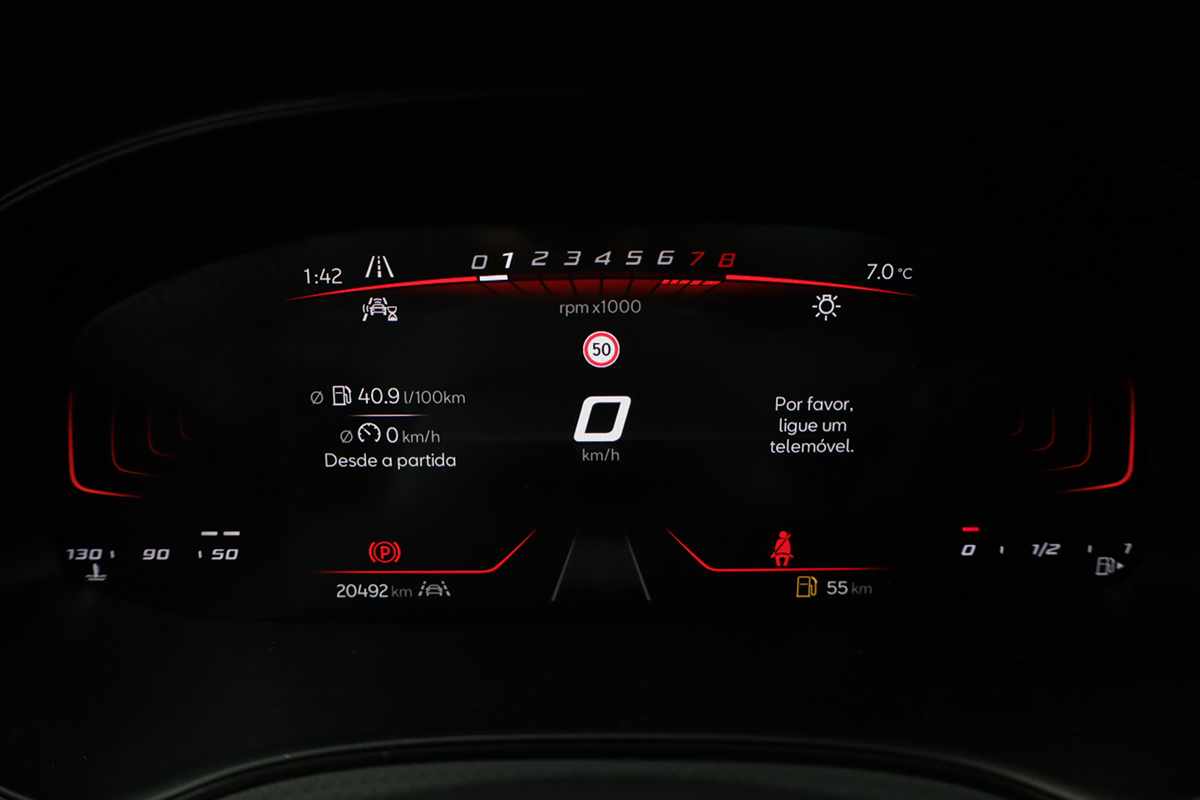 seat-ibiza-2025-gasolina-999cc
