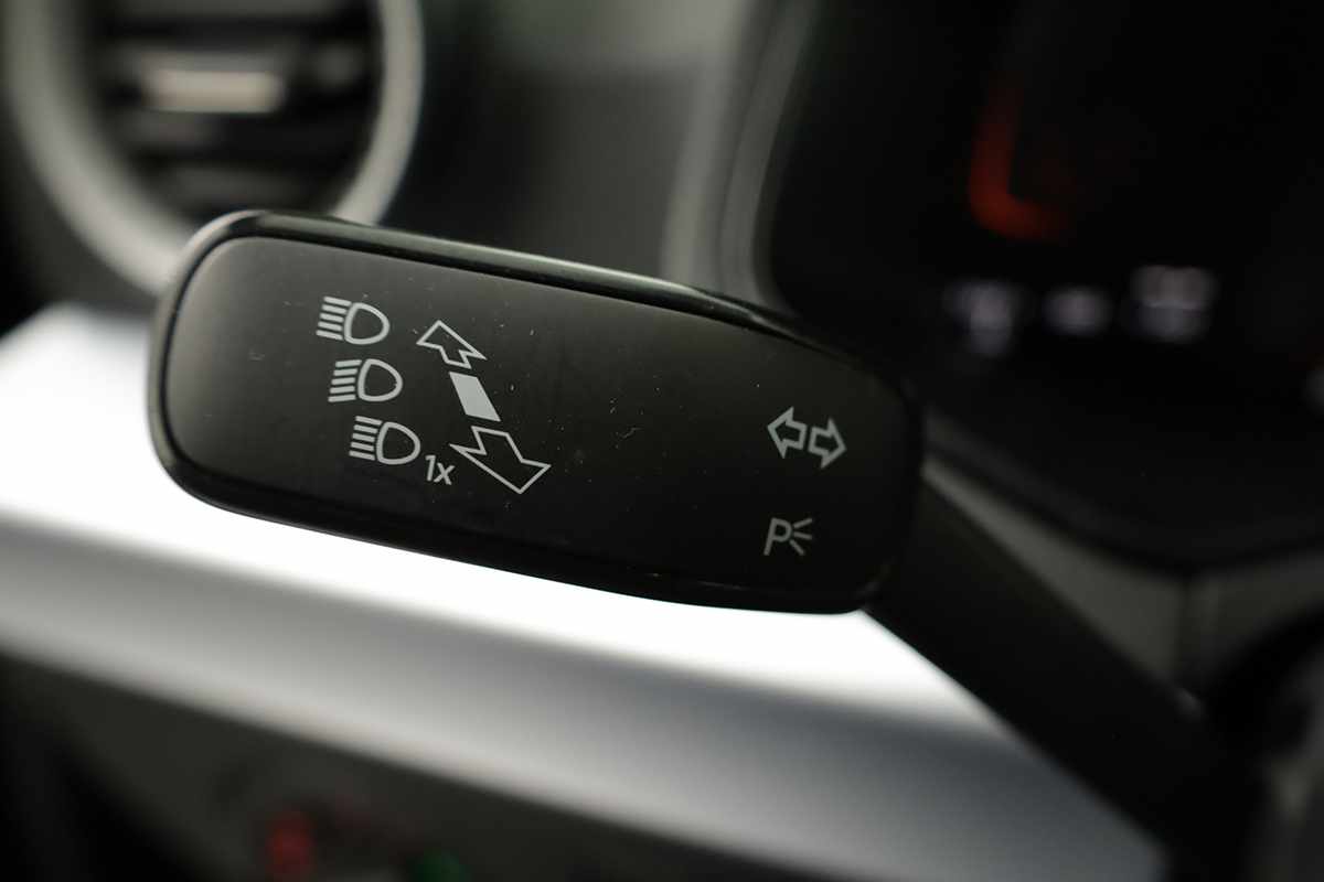 seat-ibiza-2025-gasolina-999cc