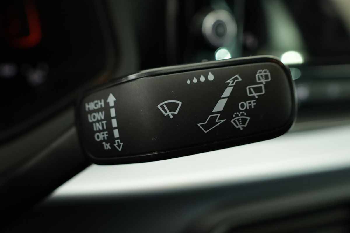 seat-ibiza-2025-gasolina-999cc
