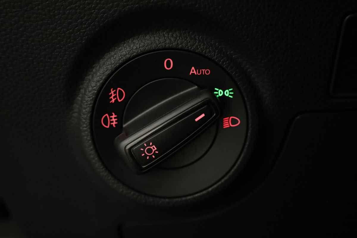 seat-ibiza-2025-gasolina-999cc