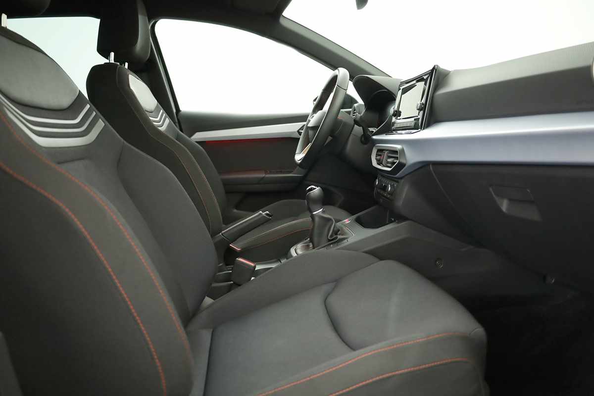 seat-ibiza-2025-gasolina-999cc