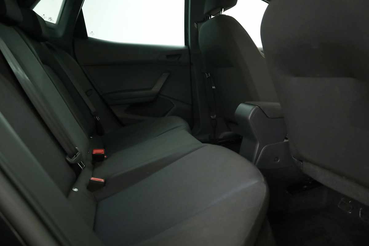 seat-ibiza-2025-gasolina-999cc