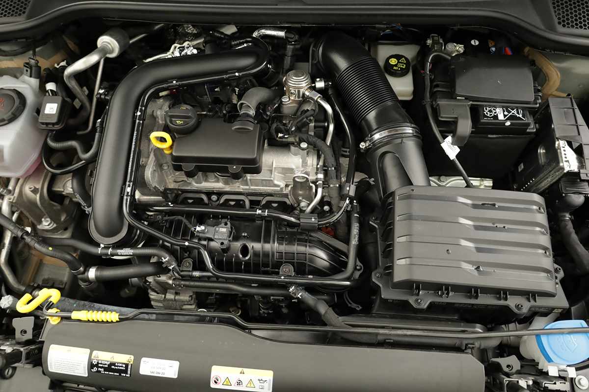 seat-ibiza-2025-gasolina-999cc