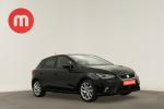 seat-ibiza-2025-gasolina-999cc